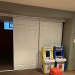 Colibri Construction