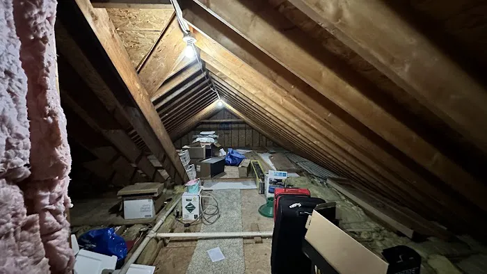 Colibri Construction Picture 8