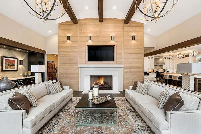Designing Interiors, Inc. Picture 3