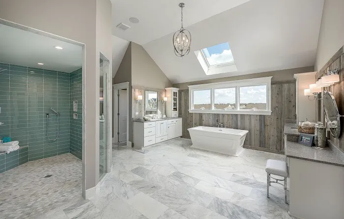Designing Interiors, Inc. Picture 1