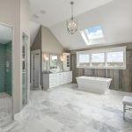 Designing Interiors, Inc.