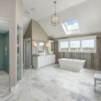 Designing Interiors, Inc. ico