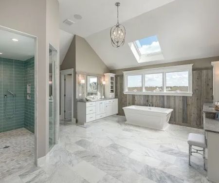 Designing Interiors, Inc.