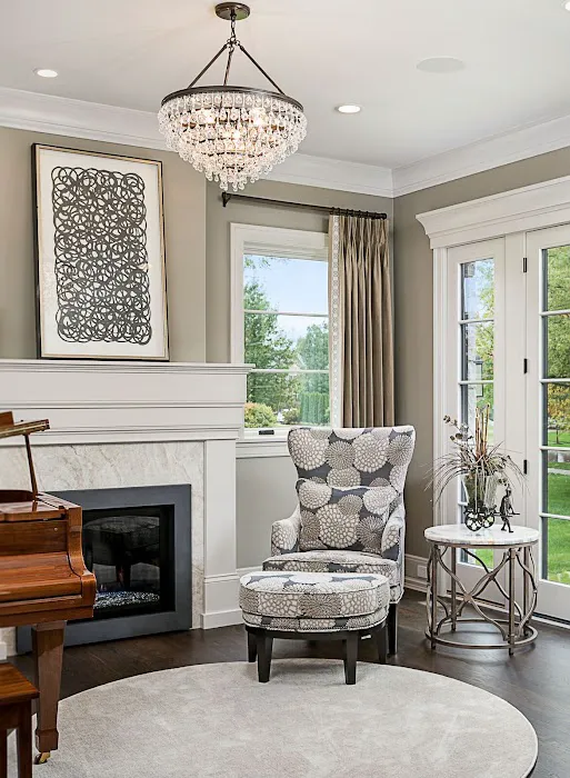Designing Interiors, Inc. Picture 9
