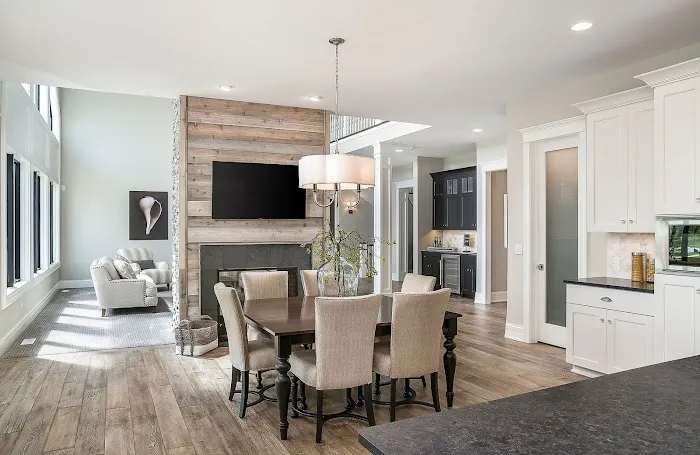 Designing Interiors, Inc. Picture 4