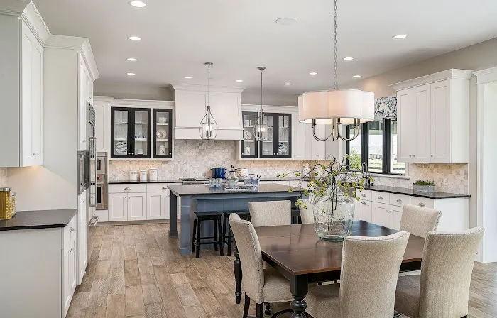 Designing Interiors, Inc. Picture 10