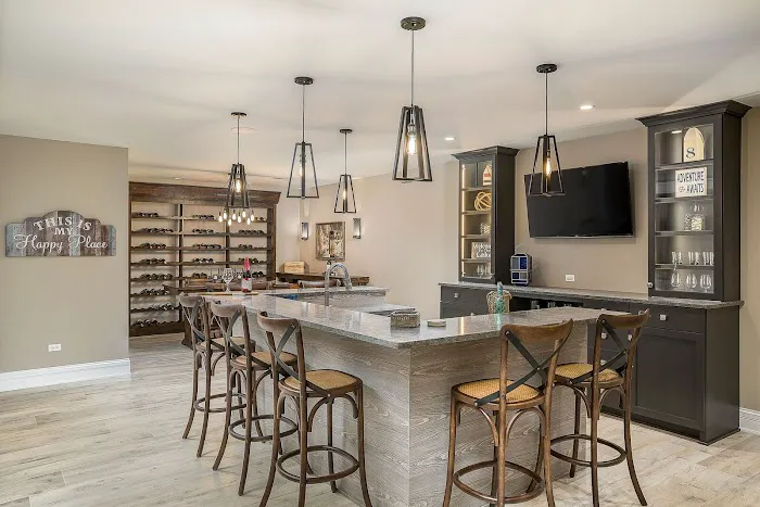Designing Interiors, Inc. Picture 7