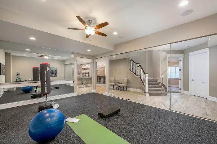 Designing Interiors, Inc. Picture 6
