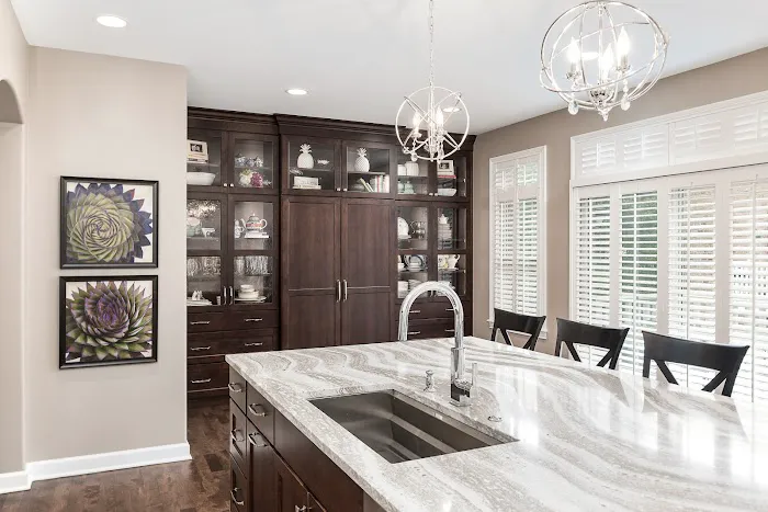 Designing Interiors, Inc. Picture 8