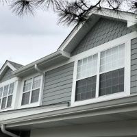 Pro Home 1 ico