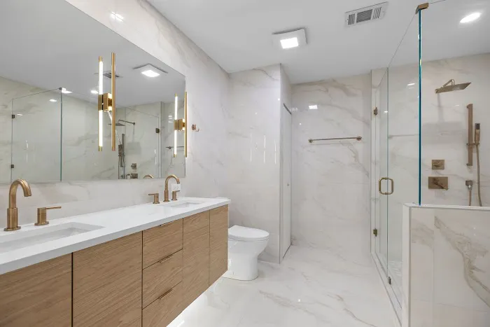 Timeless Granite & Quartz Countertops Picture 4