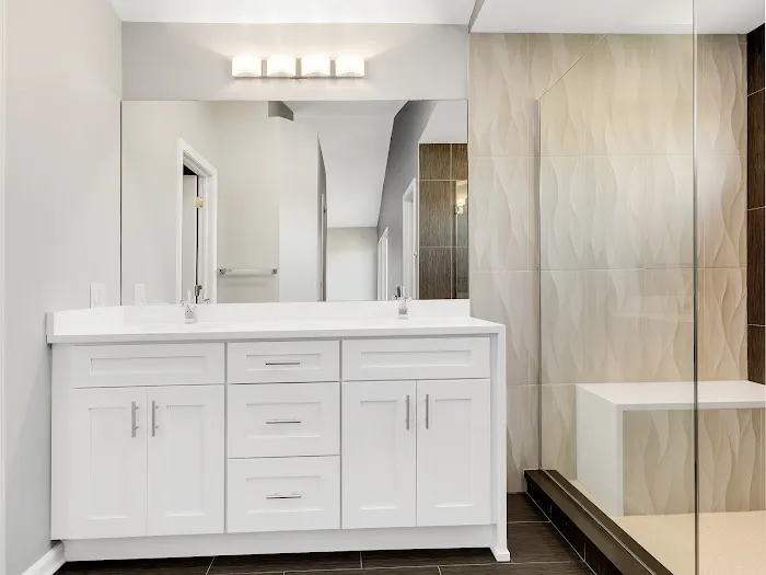Timeless Granite & Quartz Countertops Picture 1