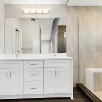 Timeless Granite & Quartz Countertops ico