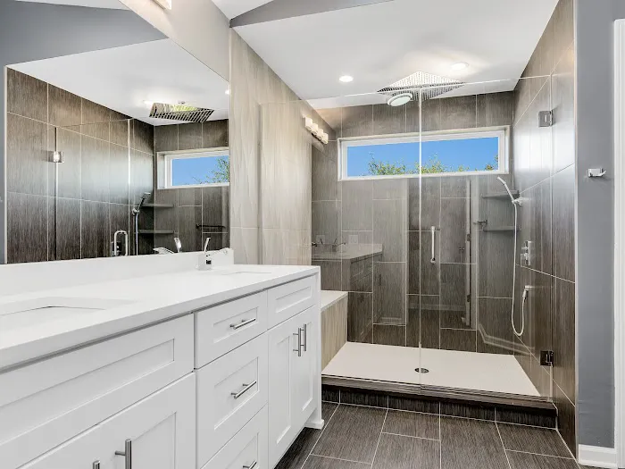 Timeless Granite & Quartz Countertops Picture 6