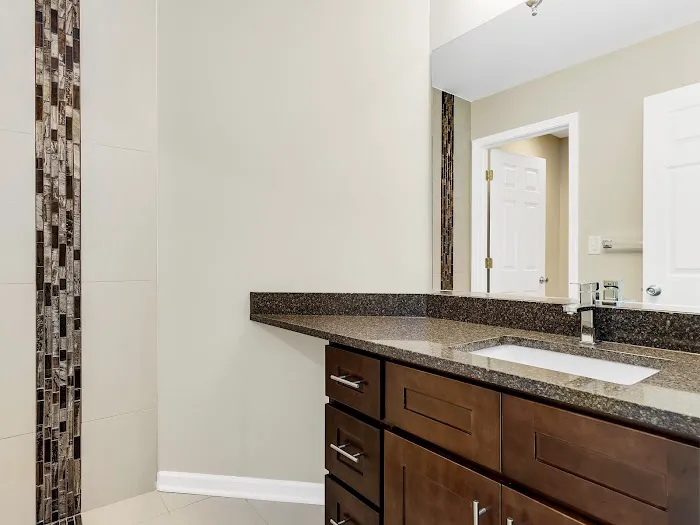 Timeless Granite & Quartz Countertops Picture 8