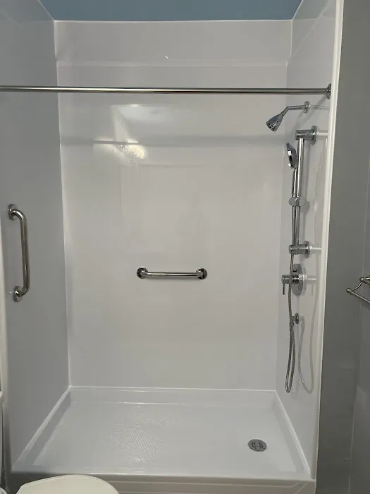Bath Fitter Picture 3