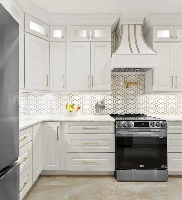 Refresh Custom Homes Picture 4