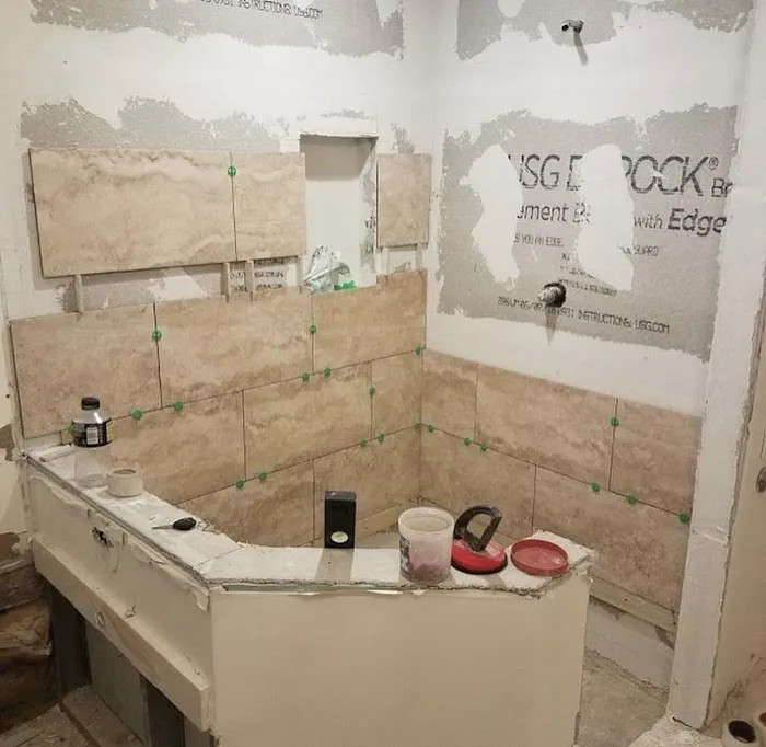 Refresh Custom Homes Picture 3