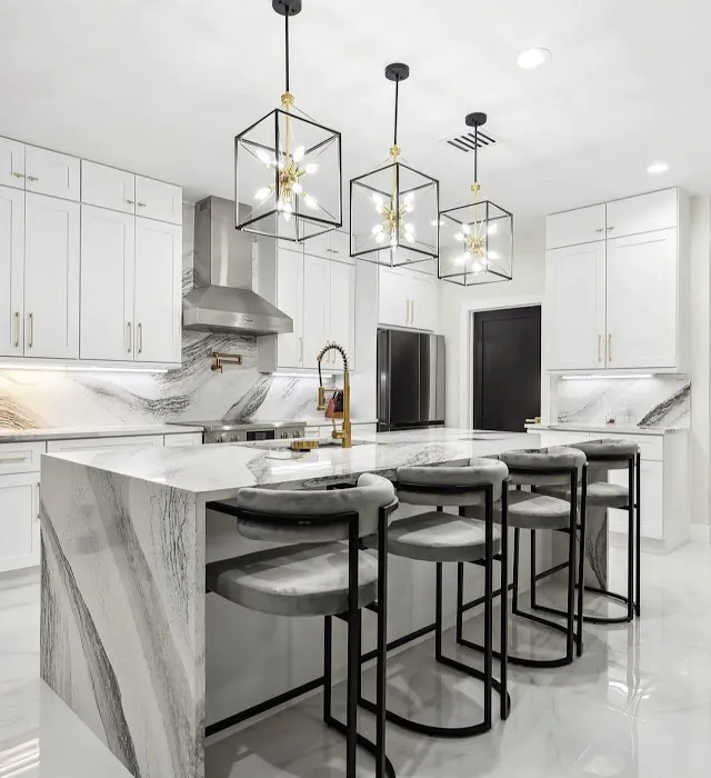 Refresh Custom Homes Picture 8