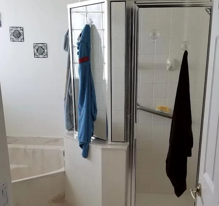 Refresh Custom Homes Picture 10