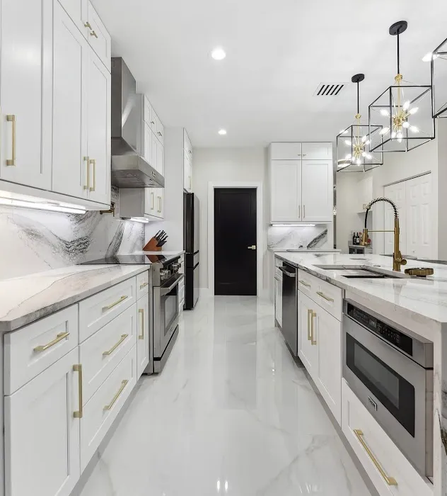 Refresh Custom Homes Picture 1