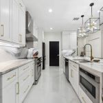 Refresh Custom Homes