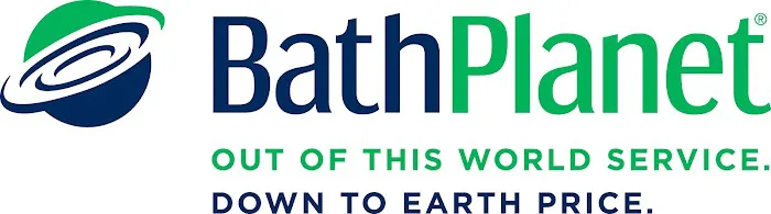 Bath Planet of Central WV Picture 1