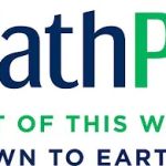 Bath Planet of Central WV