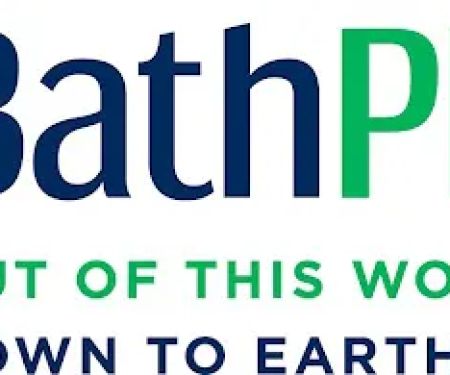 Bath Planet of Central WV