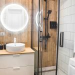 RenoVi Bathroom & Kitchen Remodel