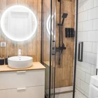 RenoVi Bathroom & Kitchen Remodel ico