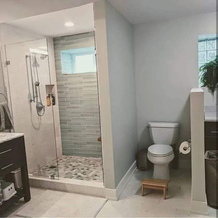 RenoVi Bathroom & Kitchen Remodel Picture 8