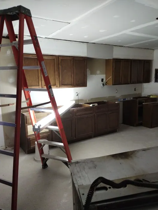Ricks construction 5600 Shawnee Dr Huntington wv Picture 10