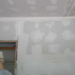 Ricks construction 5600 Shawnee Dr Huntington wv