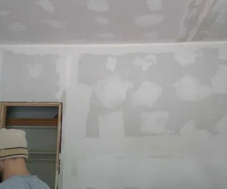 Ricks construction 5600 Shawnee Dr Huntington wv