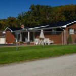 Secure Construction Company Inc.