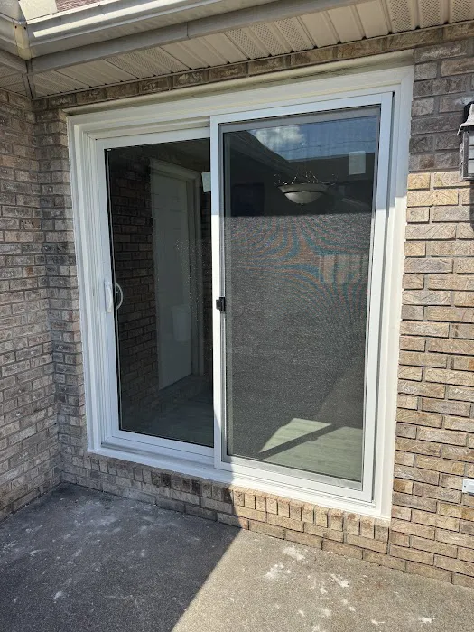 Secure Construction Company Inc. Picture 5
