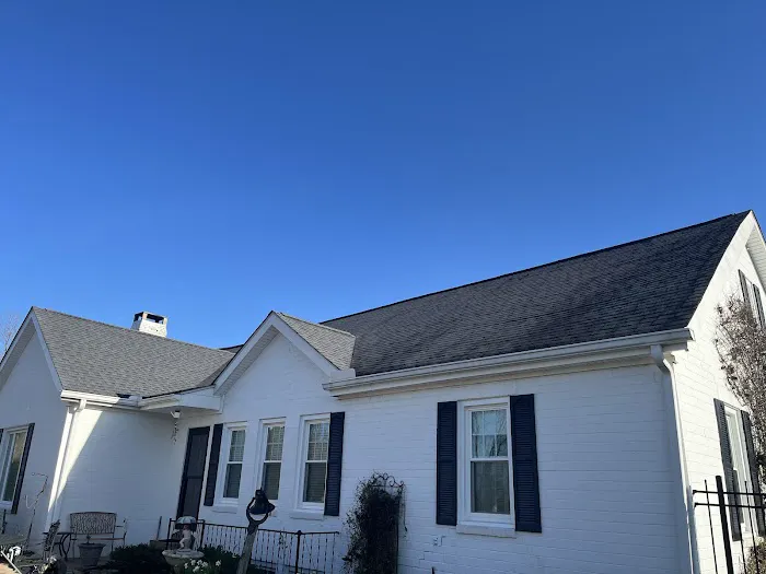 Secure Construction Company Inc. Picture 4