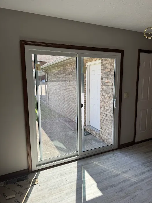 Secure Construction Company Inc. Picture 9
