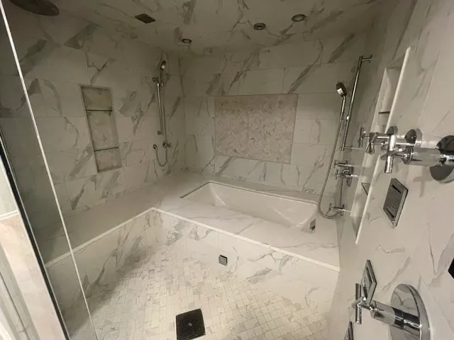 Elite Quartzo Construction Co. Picture 8