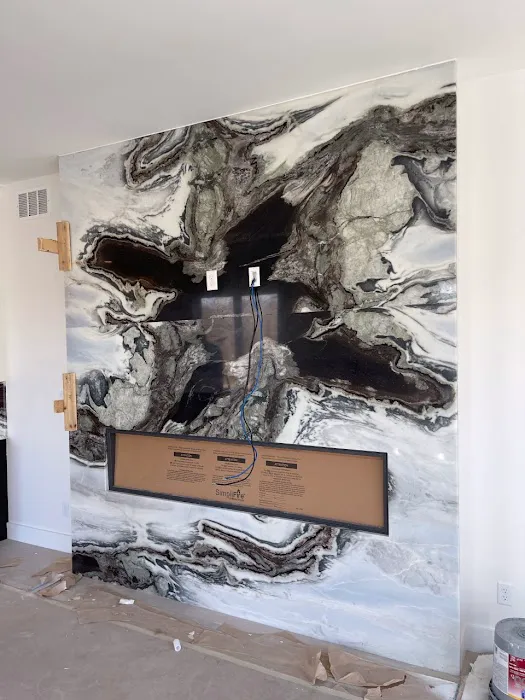 Elite Quartzo Construction Co. Picture 10