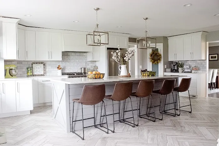 Elite Quartzo Construction Co. Picture 1