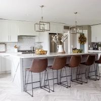 Elite Quartzo Construction Co. ico