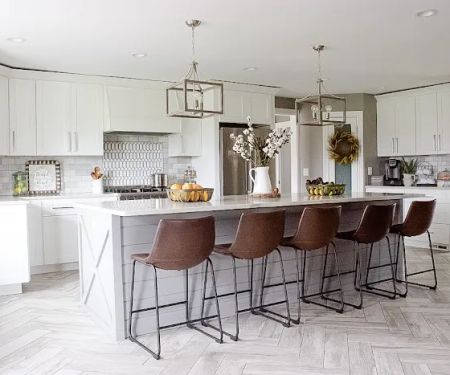 Elite Quartzo Construction Co.