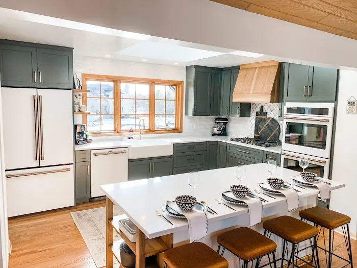Elite Quartzo Construction Co. Picture 7