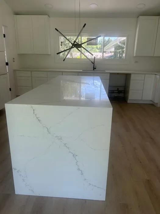 Elite Quartzo Construction Co. Picture 3