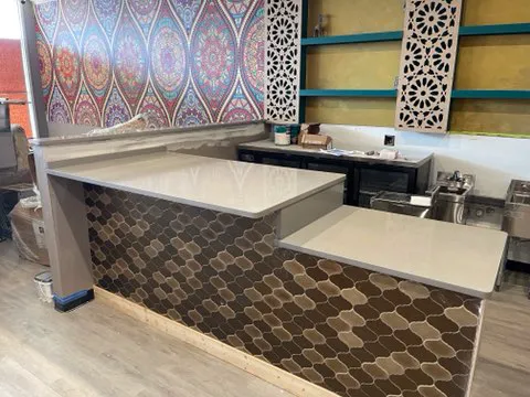 Elite Quartzo Construction Co. Picture 6
