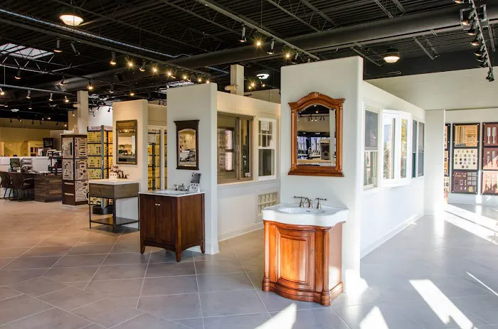 Studio41 Home Design Showroom Picture 3