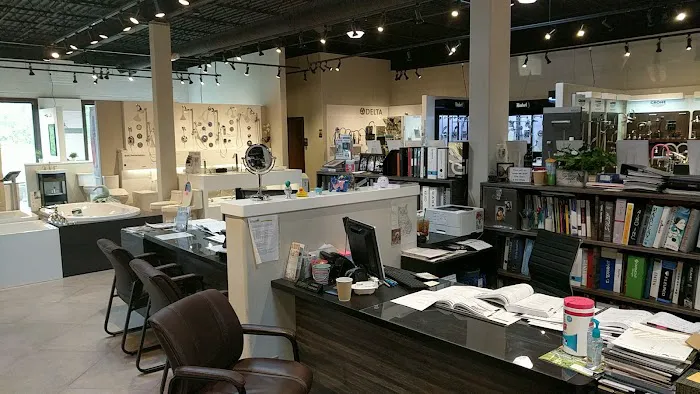 Studio41 Home Design Showroom Picture 8