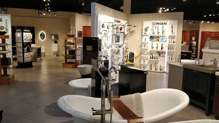Studio41 Home Design Showroom Picture 2